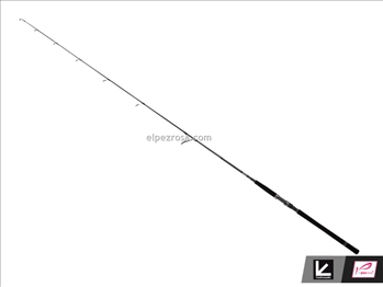 Tailwalk Sprint Stick BM - Tailwalk